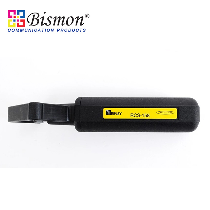 เครื่องมือกรีดสายเคเบิล-Miller-Cable-Slitter-19mm-to-40mm-diameter